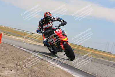 media/May-29-2023-Lets Ride (Mon) [[943717a907]]/B Group/1220pm (Grapevine)/